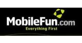 Buy From Mobile Edge’s USA Online Store – International Shipping