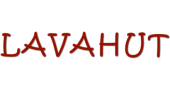 Buy From Lavahut’s USA Online Store – International Shipping