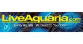 Buy From LiveAquaria.com’s USA Online Store – International Shipping