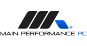 Buy From Main Performance PC’s USA Online Store – International Shipping