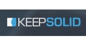 Buy From KeepSolid’s USA Online Store – International Shipping