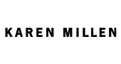 Buy From Karen Millen’s USA Online Store – International Shipping