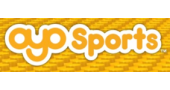 Buy From OYO Sports USA Online Store – International Shipping