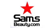 Buy From SamsBeauty’s USA Online Store – International Shipping