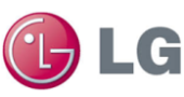 Buy From LG Electronics USA Online Store – International Shipping