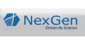 Buy From NexGen’s USA Online Store – International Shipping