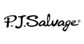 Buy From P.J. Salvage’s USA Online Store – International Shipping