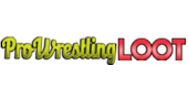 Buy From Pro Wrestling Loot’s USA Online Store – International Shipping