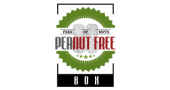 Buy From Peanut Butter’s USA Online Store – International Shipping