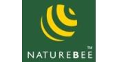 Buy From Nature Bee’s USA Online Store – International Shipping