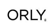 Buy From Orly’s USA Online Store – International Shipping