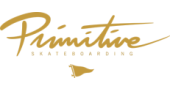 Buy From Primitive Shoes USA Online Store – International Shipping