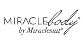 Buy From Miracle-Mart’s USA Online Store – International Shipping