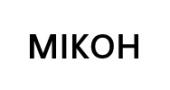 Buy From Mikoh’s USA Online Store – International Shipping