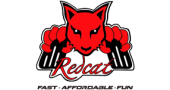 Buy From Redcat Racing’s USA Online Store – International Shipping