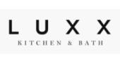 Buy From LUXX Kitchen & Bath’s USA Online Store – International Shipping