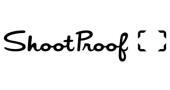 Buy From ShootProof’s USA Online Store – International Shipping