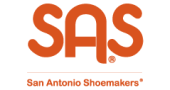 Buy From San Antonio Shoemakers USA Online Store – International Shipping