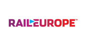 Buy From Rail Europe’s USA Online Store – International Shipping