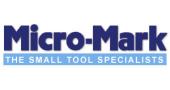 Buy From Micro-Mark’s USA Online Store – International Shipping