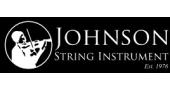 Buy From Johnson String Instrument’s USA Online Store – International Shipping