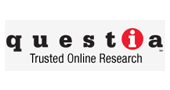 Buy From Questia’s USA Online Store – International Shipping
