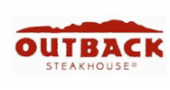 Buy From Outback Steakhouse’s USA Online Store – International Shipping