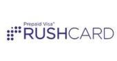 Buy From RushCard’s USA Online Store – International Shipping