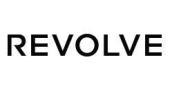 Buy From Revolve Clothing’s USA Online Store – International Shipping