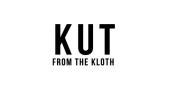Buy From Kut from the Kloth’s USA Online Store – International Shipping