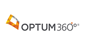 Buy From Optum360’s USA Online Store – International Shipping