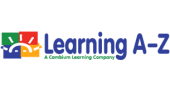 Buy From Learning A-Z’s USA Online Store – International Shipping
