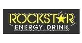 Buy From Rockstar Energy Drink’s USA Online Store – International Shipping