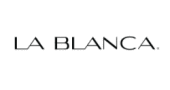 Buy From La Blanca Swim’s USA Online Store – International Shipping