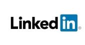 Buy From Linkedin’s USA Online Store – International Shipping