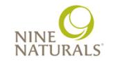 Buy From Nine Naturals USA Online Store – International Shipping