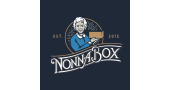 Buy From Nonna Box’s USA Online Store – International Shipping
