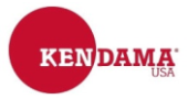 Buy From Kendama USA’s USA Online Store – International Shipping