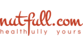 Buy From Nutfull’s USA Online Store – International Shipping