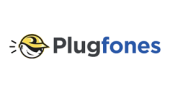Buy From Plugfones USA Online Store – International Shipping