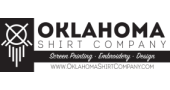 Buy From Oklahoma Shirt Company’s USA Online Store – International Shipping