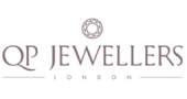 Buy From QP Jewellers USA Online Store – International Shipping