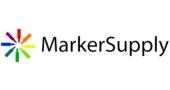 Buy From MarkerSupply’s USA Online Store – International Shipping
