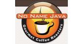 Buy From NoNameJava’s USA Online Store – International Shipping