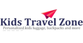 Buy From Kids Travel Zone’s USA Online Store – International Shipping
