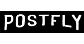 Buy From Postfly Box’s USA Online Store – International Shipping