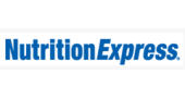 Buy From Nutrition Express USA Online Store – International Shipping