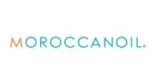 Buy From Moroccanoil’s USA Online Store – International Shipping