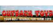 Buy From Outback Toys USA Online Store – International Shipping