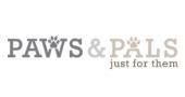 Buy From PawPack’s USA Online Store – International Shipping